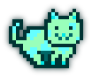 MoonCat #5811