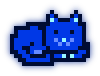 MoonCat #5813