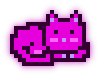 MoonCat #5815 MoonCat #5815