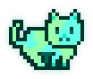 MoonCat #5829