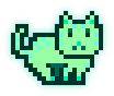 MoonCat #5831