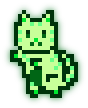 MoonCat #5834