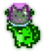MoonCat #5835