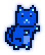 MoonCat #5840