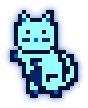 MoonCat #5845
