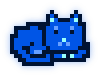 MoonCat #585