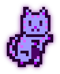 MoonCat #5853