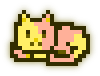 MoonCat #5855