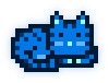MoonCat #5857