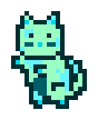 MoonCat #5866