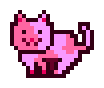 MoonCat #5867 MoonCat #5867