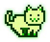 MoonCat #5875