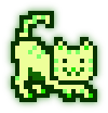 MoonCat #5881
