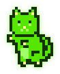 MoonCat #5882