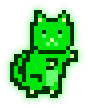 MoonCat #5885
