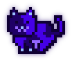 MoonCat #5890