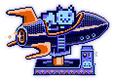 MoonCat #5891