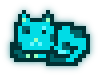 MoonCat #5893