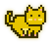MoonCat #5895