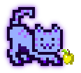MoonCat #5897