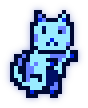 MoonCat #5900