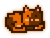 MoonCat #5905