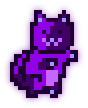 MoonCat #5908