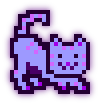 MoonCat #5914 MoonCat #5914