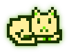 MoonCat #5922
