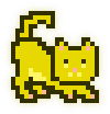 MoonCat #5948 MoonCat #5948