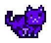 MoonCat #5955 MoonCat #5955