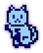 MoonCat #5959