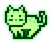 MoonCat #5965