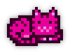 MoonCat #5968