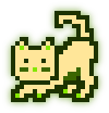 MoonCat #5971