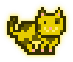 MoonCat #5972 MoonCat #5972