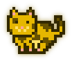 MoonCat #5975