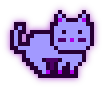 MoonCat #5978 MoonCat #5978