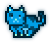 MoonCat #5979