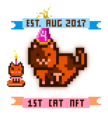 MoonCat #5980