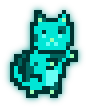 MoonCat #5981 MoonCat #5981