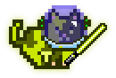 MoonCat #5982