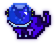 MoonCat #5986 MoonCat #5986
