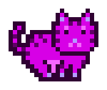 #599