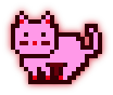 MoonCat #5991 MoonCat #5991