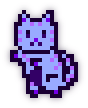 MoonCat #5995 MoonCat #5995