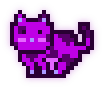 MoonCat #5998