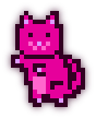 MoonCat #60 MoonCat #60