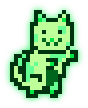 MoonCat #6000