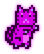 MoonCat #6004 MoonCat #6004
